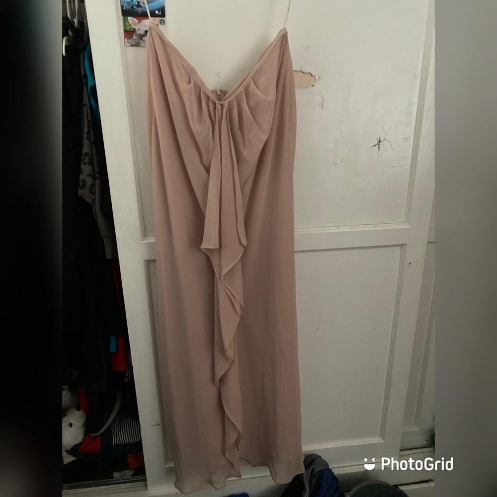 Arc & Company Formal Dress